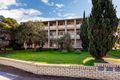 Property photo of 1/193 Grand Junction Road Ottoway SA 5013