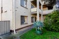 Property photo of 1/193 Grand Junction Road Ottoway SA 5013