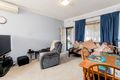 Property photo of 1/193 Grand Junction Road Ottoway SA 5013