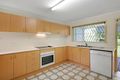 Property photo of 25 Broadmere Street Annerley QLD 4103