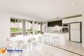Property photo of 84 Whittaker Street Flinders NSW 2529