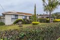 Property photo of 17 East Bagdad Road Bagdad TAS 7030