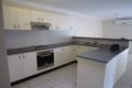 Property photo of 24A Hunter Street Charmhaven NSW 2263