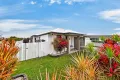 Property photo of 27 The Grange Shaw QLD 4818