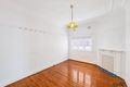 Property photo of 8 Harris Road Five Dock NSW 2046