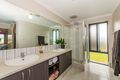 Property photo of 8 Cape Gardens Ellenbrook WA 6069