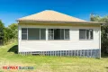 Property photo of 6 Gilbride Street Greenmount QLD 4359