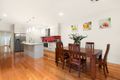 Property photo of 16A Illuka Crescent Mount Waverley VIC 3149