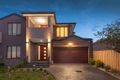 Property photo of 16A Illuka Crescent Mount Waverley VIC 3149