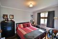 Property photo of 67 Acacia Road Walkerville VIC 3956