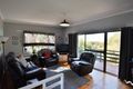 Property photo of 67 Acacia Road Walkerville VIC 3956