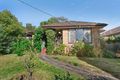 Property photo of 154 Mountain View Road Balwyn North VIC 3104