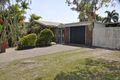 Property photo of 5 Jarrah Street Beaconsfield QLD 4740