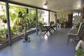 Property photo of 5 Jarrah Street Beaconsfield QLD 4740