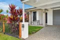 Property photo of 27 The Grange Shaw QLD 4818