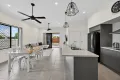 Property photo of 27 The Grange Shaw QLD 4818