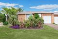 Property photo of 2/47 Hickory Crescent Taree NSW 2430