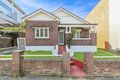 Property photo of 8 Harris Road Five Dock NSW 2046