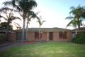 Property photo of 20 Bartlett Avenue Paralowie SA 5108