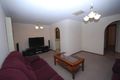 Property photo of 20 Bartlett Avenue Paralowie SA 5108