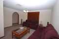 Property photo of 20 Bartlett Avenue Paralowie SA 5108