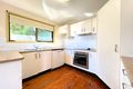Property photo of 45 Brodie Street Holland Park West QLD 4121