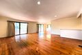 Property photo of 45 Brodie Street Holland Park West QLD 4121