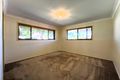 Property photo of 45 Brodie Street Holland Park West QLD 4121