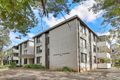 Property photo of 11/3-7 Edgeworth David Avenue Hornsby NSW 2077