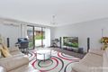 Property photo of 11/3-7 Edgeworth David Avenue Hornsby NSW 2077