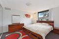 Property photo of 11/3-7 Edgeworth David Avenue Hornsby NSW 2077