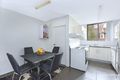 Property photo of 11/3-7 Edgeworth David Avenue Hornsby NSW 2077