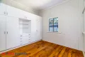 Property photo of 6 Gilbride Street Greenmount QLD 4359