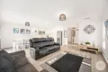 Property photo of 27A Gould Drive Lemon Tree Passage NSW 2319