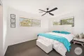 Property photo of 27A Gould Drive Lemon Tree Passage NSW 2319