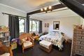 Property photo of 67 Acacia Road Walkerville VIC 3956