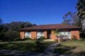 Property photo of 21 Sanders Crescent Kings Langley NSW 2147