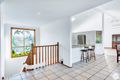 Property photo of 13 Amaroo Crescent Fingal Bay NSW 2315