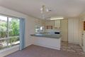 Property photo of 167 Broad Parade Spring Gully VIC 3550