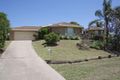Property photo of 2 Coolibah Close Muswellbrook NSW 2333