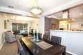 Property photo of 23 Beleura Grove Lower Plenty VIC 3093