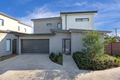 Property photo of 1/6 Nerrin Street Capel Sound VIC 3940