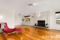 Property photo of 4 Clifton Court Mulgrave VIC 3170