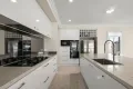 Property photo of 5 Lune Street Nirimba QLD 4551