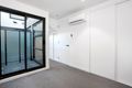 Property photo of 3/47 John Street Brunswick East VIC 3057