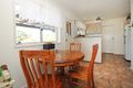 Property photo of 2 Montebar Row Karabar NSW 2620