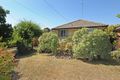 Property photo of 2 Montebar Row Karabar NSW 2620
