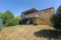 Property photo of 2 Montebar Row Karabar NSW 2620