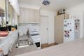 Property photo of 2 Montebar Row Karabar NSW 2620