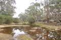 Property photo of 611 Good Good Road Peak View NSW 2630